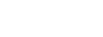 BC Logo