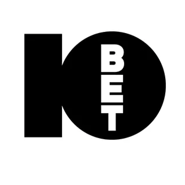 10bet casino