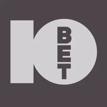 10bet sport