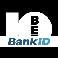 10Bet casino