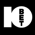 10Bet sport