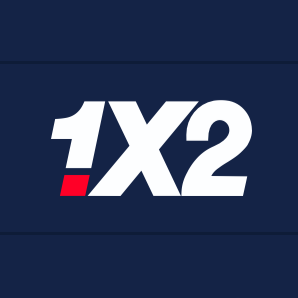 1×2 Betting
