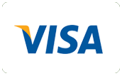 visa kort