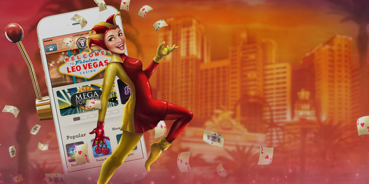 öneline lotto spielen im casino geld verdienen paypal europa