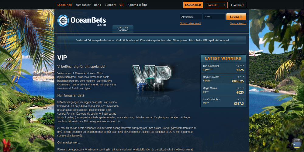 Oceanbets no deposit meaning Oceanbets no deposit meaning