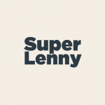 SuperLenny