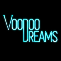Voodoo Dreams