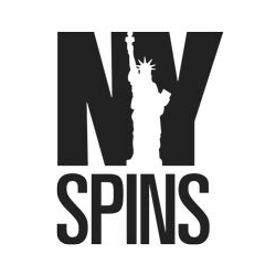 NYSpins Casino