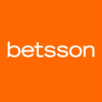 betsson odds