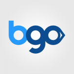Bgo Casino