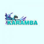 Karamba Sport