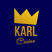 Karl Casino