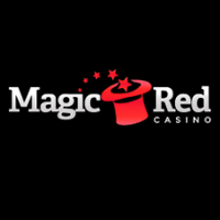 Magic Red Casino