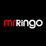 MrRingo Casino