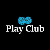 Playclub Casino