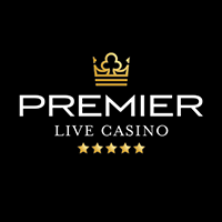 Premier Live Casino