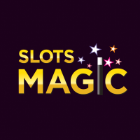 Slotsmagic casino