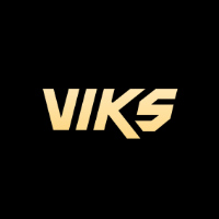 Viks Casino