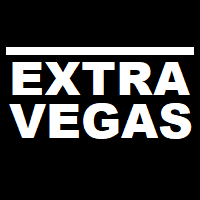Extra Vegas Extra Vegas