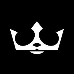 Royal Panda Casino