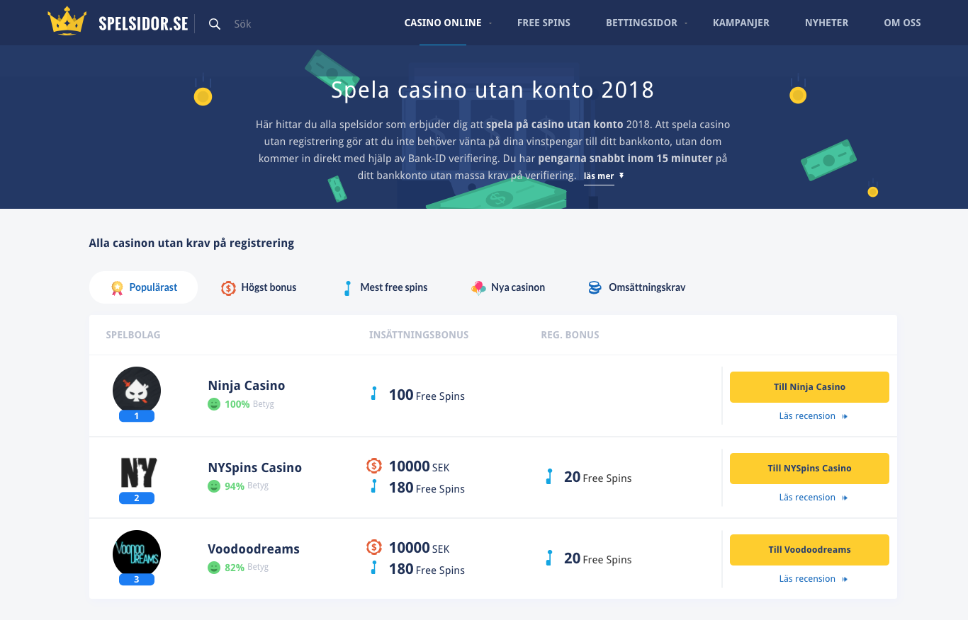 juegos de ruleta para ganar dinero jugar juegos gratis de maquinas tragamonedas nuevas con bonus
