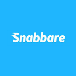 Snabbare Casino