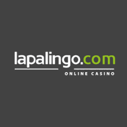 Lapalingo Casino