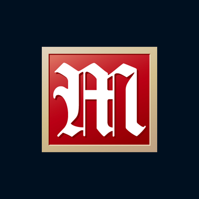 Mansionbet » Har Mansionbet Svensk Licens? Kolla här