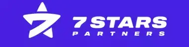 7starspartners logo