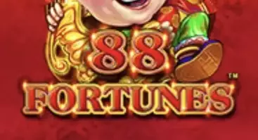88 fortunes casino