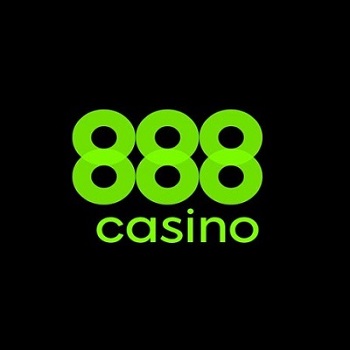 888Casino