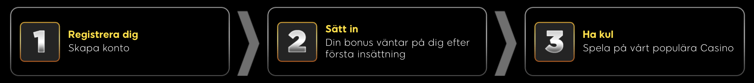 888casino utan registrering