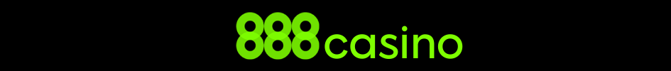 888casino casino recension