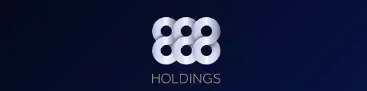 888holdings logo