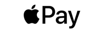 apple pay logo