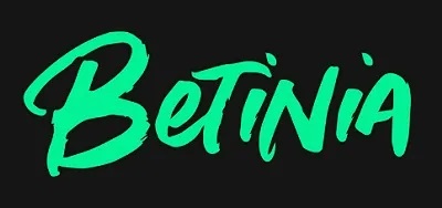 Betinia BankID-inloggning