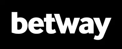 Betway betting
