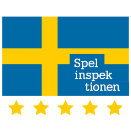casino online sverige
