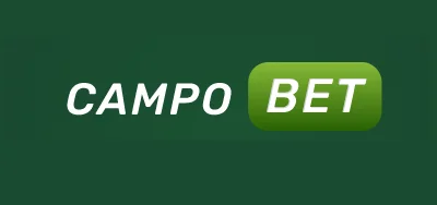 campobet bonus