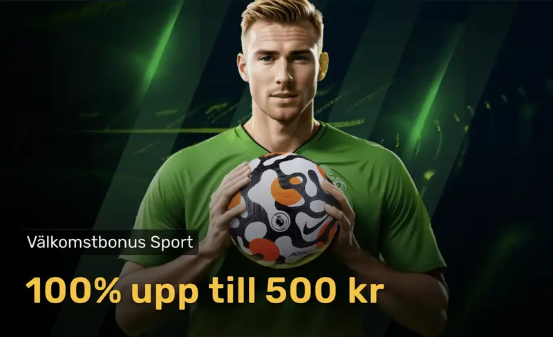 campobet betting bonus