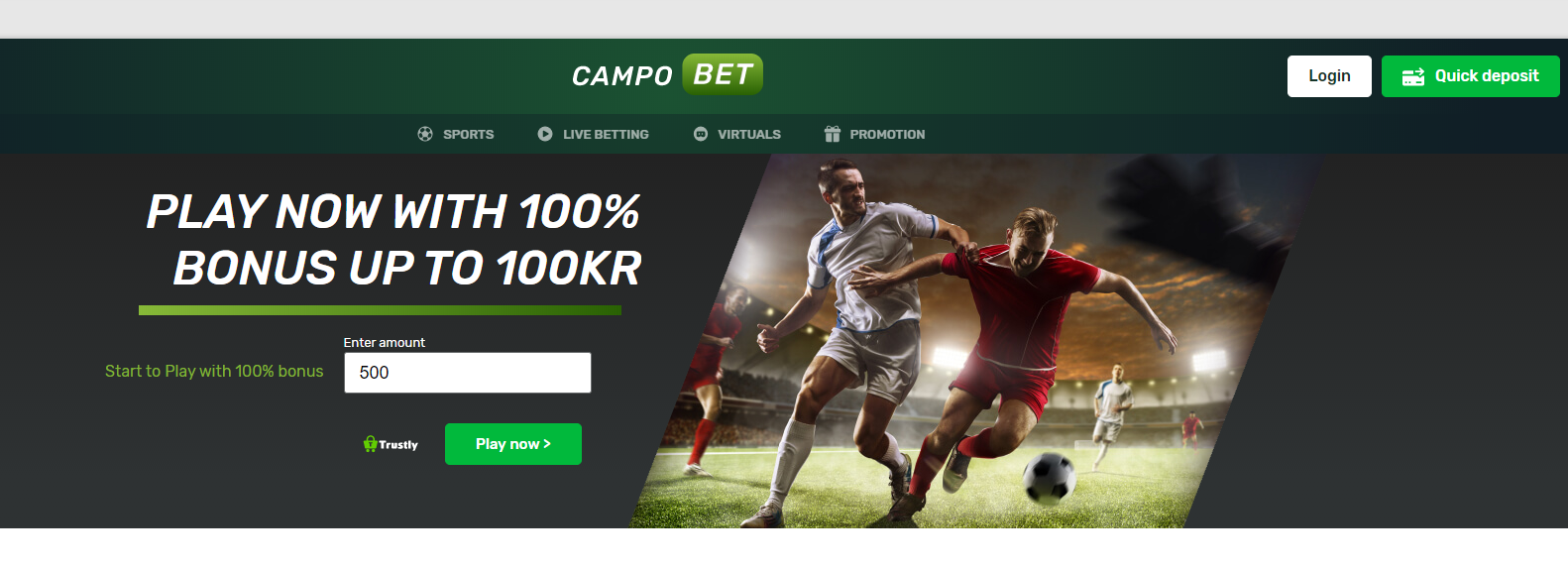 Campobet-sverige-2020