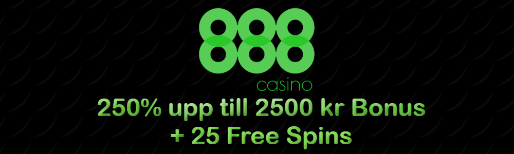basta-casino-bonus-2019