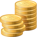 Casino bonusar