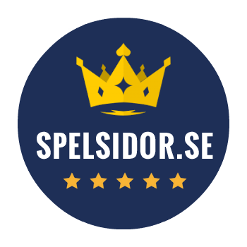 Casino utan konto 2019