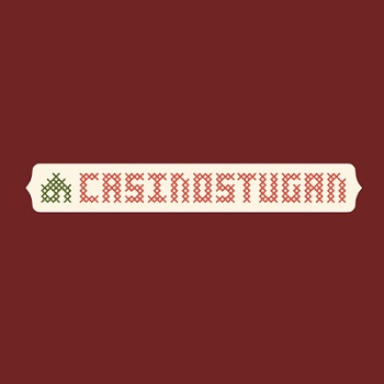 Casinostugan