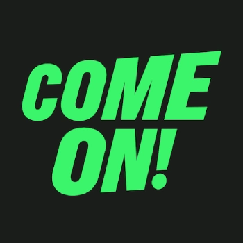 Comeon Casino