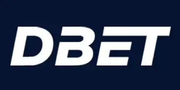 Dbet är en ny svensk bettingsida