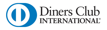 Diners Club logo