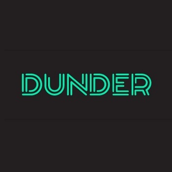 Dunder Casino