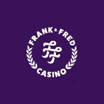 Frank and Fred Casino